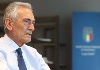 Dal Club Italia alla giustizia sportiva, tutte le azioni della FIGC per ridare credibilità al Sistema Calcio