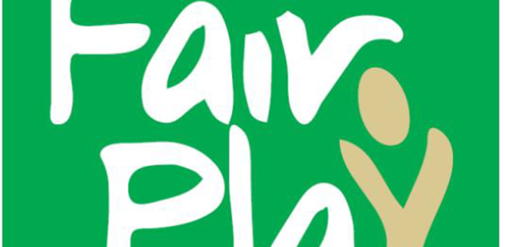 Fair Play: il gesto del giovane atleta che diventa strumento educativo anche per i più grandi