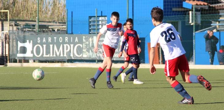 Torneo U13 Esordienti FAIR PLAY ELITE 2023/2024