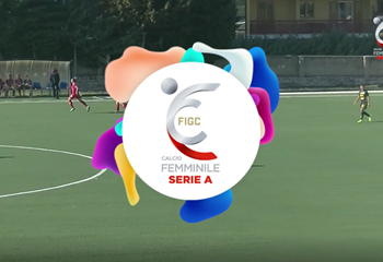 Highlights 18ª giornata Serie A Femminile