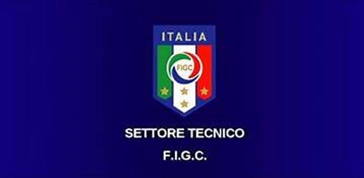 Corso Uefa C di Sandonà di Piave