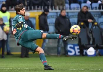 “Made in Italy”: i migliori italiani della 19^ giornata secondo i media