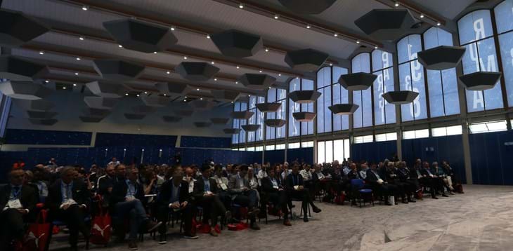 Lunedì a Coverciano incontro con i medici delle società di Serie A, Serie B e Lega Pro