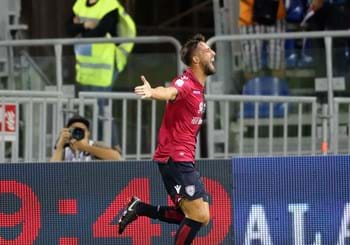 “Made in Italy”: i migliori italiani della 2^ giornata di campionato secondo i media