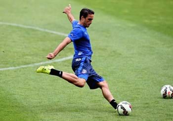 Calciomercato Azzurro, le notizie di mercoledì 26 agosto