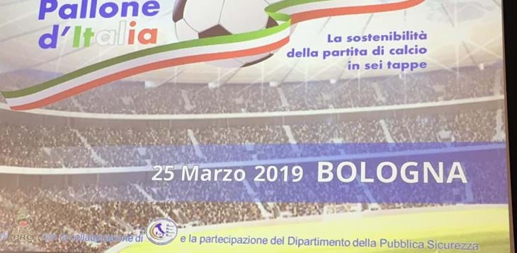 Convegno