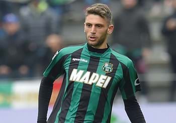 Trentunesima giornata di campionato: i consigli per il fantacalcio