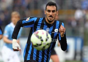 Trentottesima giornata di campionato: i consigli per il fantacalcio