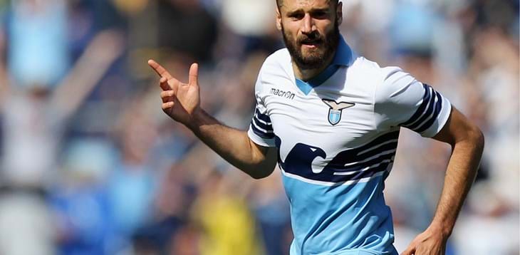 UEFA Champions League, Lazio a caccia della fase a gironi