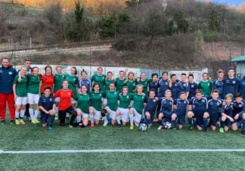 Uniti come le Dolomiti