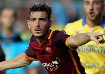 6^ giornata di campionato: i consigli per il fantacalcio