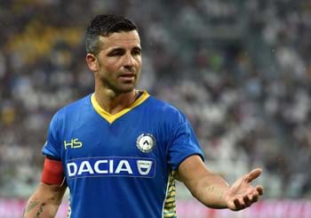 13^ giornata di campionato: i consigli per il fantacalcio
