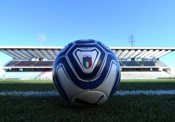 Le difficoltà di integrazione di un giocatore straniero nel calcio italiano: on-line il nuovo Notiziario