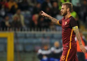 14^ giornata di campionato: i consigli per il fantacalcio