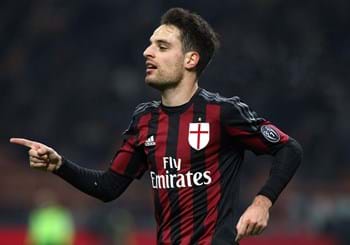 17^ giornata di campionato: i consigli per il fantacalcio
