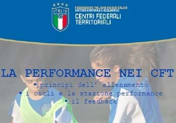 CFT BORGO VALSUGANA: WORKSHOP AREA TECNICA