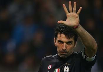 20^ giornata di campionato: i consigli per il fantacalcio