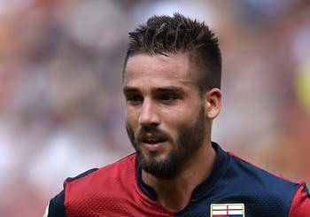 21^ giornata di campionato: i consigli per il fantacalcio