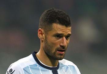 22^ giornata di campionato: i consigli per il fantacalcio