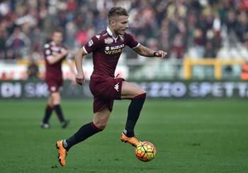 27^ giornata di campionato: i consigli per il Fantacalcio