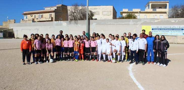 Danone Nations Cup
