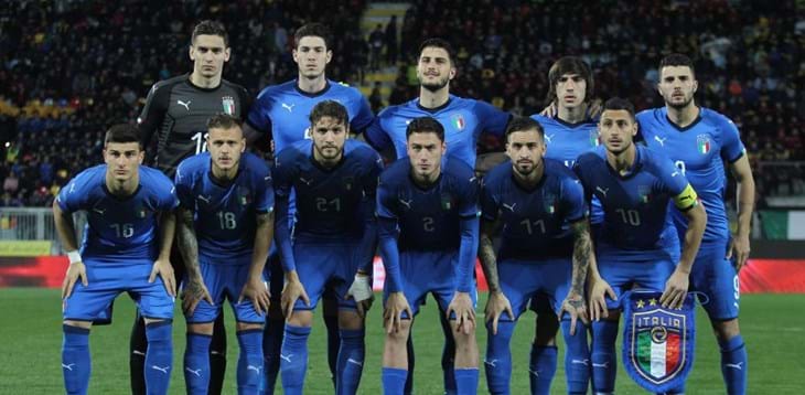 Le info sugli accrediti per osservatori dei club: è necessario registrarsi su UEFA FAME
