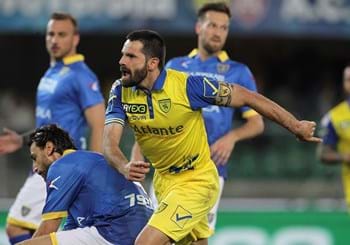 35^ giornata di campionato: i consigli per il Fantacalcio