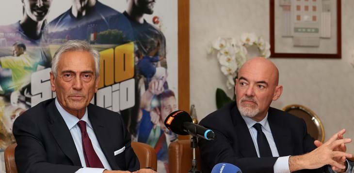 Norme più stringenti per le acquisizioni societarie, ecco la ‘Black list’