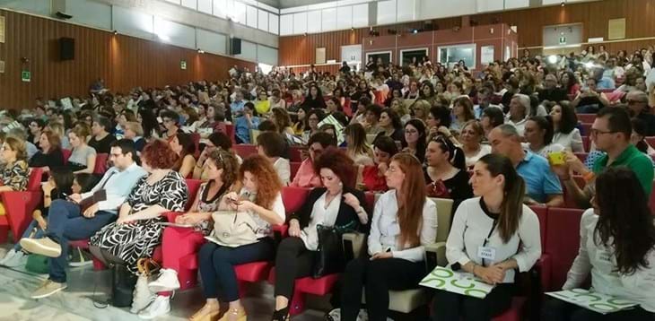 Presentato un nuovo regolamento dello studente-atleta universitario