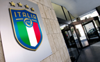 Social media boycott: FIGC joins the campaign against online abuse
