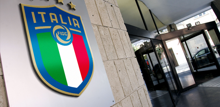 Espressioni blasfeme: Simone Inzaghi punito con un’ammenda di 4.000,00 euro