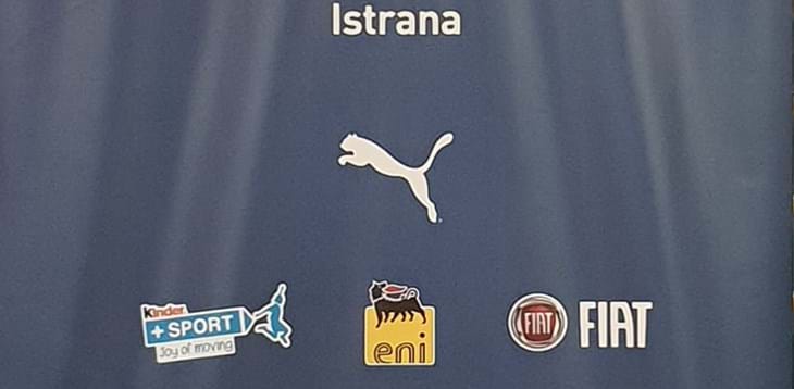 Convocazioni CFT Istrana