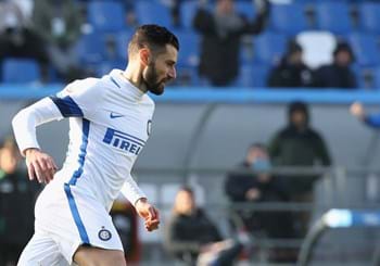 18^ giornata di campionato: i consigli per il Fantacalcio