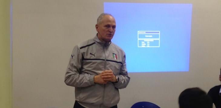 Riunione delegati e collaboratori per analisi e programmazione attività