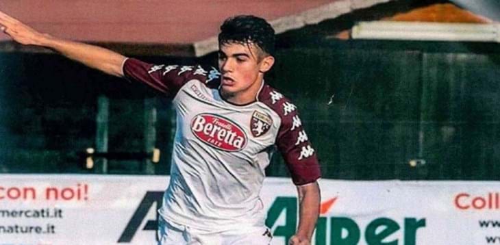 Giovanili nazionali - Il Toro stende la Lazio in U16 e U15, poker della Juve U17