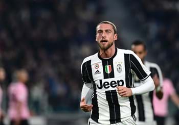 28^ giornata di campionato: i consigli per il Fantacalcio