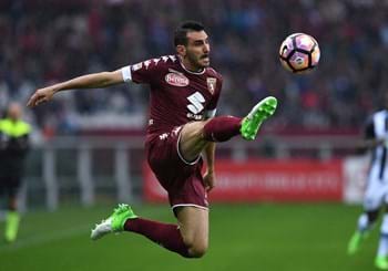 31^ giornata di campionato: i consigli per il Fantacalcio