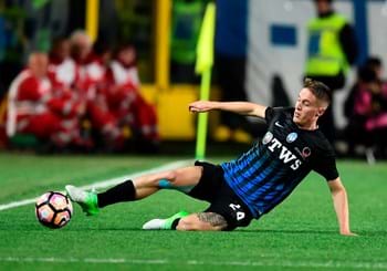 Azzurrini in campionato: Conti ancora in gol, Donnarumma sbarra la strada al Crotone