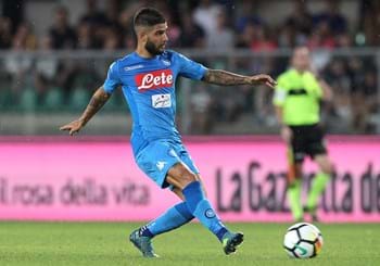 2^ giornata di campionato: i consigli per il Fantacalcio