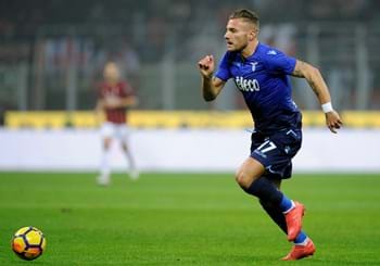 23^ giornata di campionato: i consigli per il Fantacalcio