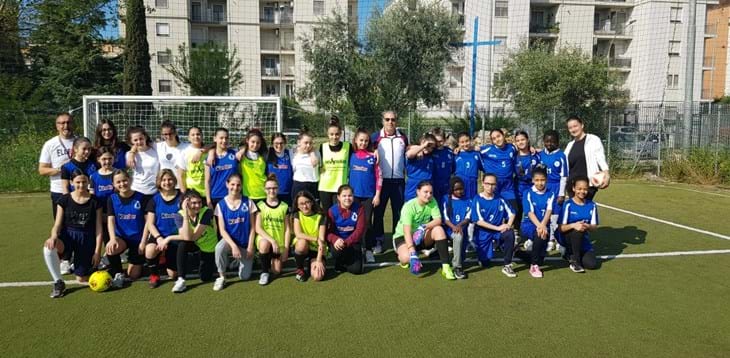 Torneo