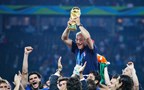 Buon compleanno a Marcello Lippi, il Ct Campione del Mondo nel 2006 compie 73 anni