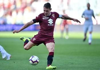 4^ giornata di campionato: i consigli per il Fantacalcio