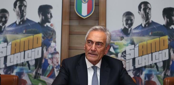 Prosegue il riordino del sistema interventi sullo Statuto, Serie C e “diritto di recompra”