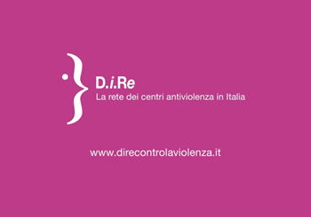 D.i.Re. La rete dei centri antiviolenza in Italia