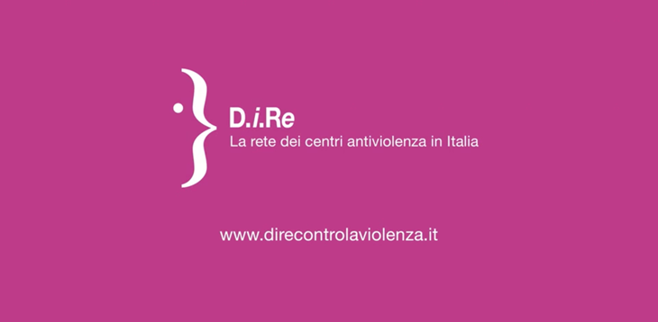 “La violenza non è amore”: è il messaggio che sarà lanciato per Fiorentina Women-Juventus