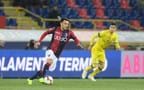 33^ giornata di campionato: i consigli per il Fantacalcio
