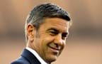 Buon compleanno ad Alessandro Costacurta, che oggi compie 53 anni