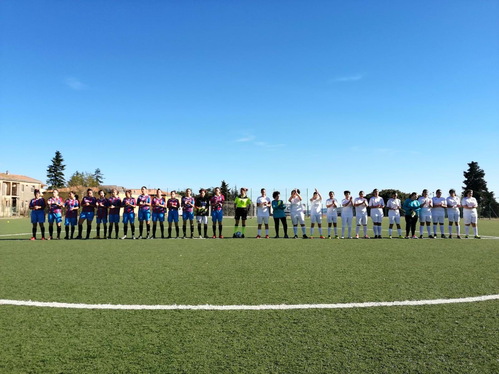 SETTORE GIOVANILE 🔴🔵 Campionato di Under 16 e 15 A/B - Sito ufficiale SETTORE GIOVANILE 🔴🔵 Campionato di Under 16 e 15 A/B - Sito ufficiale