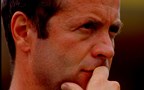 Buon compleanno a Giuseppe Dossena che compie 64 anni!